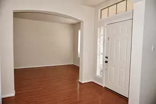 12206 Gatemont Ct, Houston, TX 77066 - Photo 17
