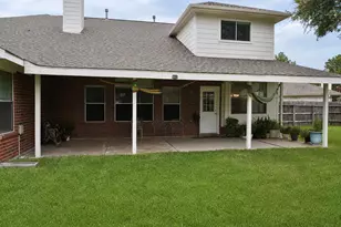12206 Gatemont Ct, Houston, TX 77066 - Photo 25