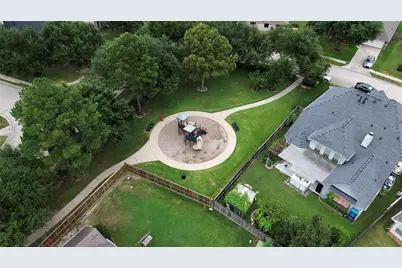 12206 Gatemont Court, Houston, TX 77066 - Photo 27