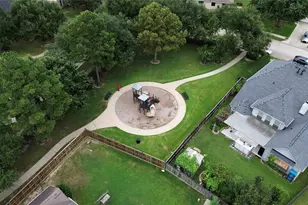 12206 Gatemont Ct, Houston, TX 77066 - Photo 27
