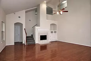 12206 Gatemont Ct, Houston, TX 77066 - Photo 3