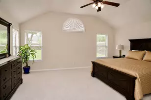 12206 Gatemont Ct, Houston, TX 77066 - Photo 13
