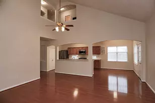 12206 Gatemont Ct, Houston, TX 77066 - Photo 7
