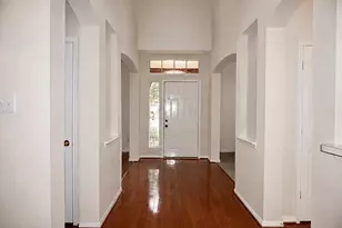 12206 Gatemont Ct, Houston, TX 77066 - Photo 19