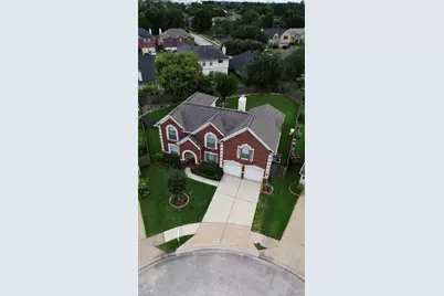 12206 Gatemont Court, Houston, TX 77066 - Photo 29