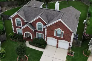 12206 Gatemont Ct, Houston, TX 77066 - Photo 29