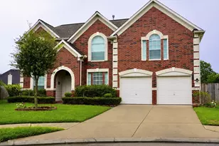 12206 Gatemont Ct, Houston, TX 77066 - Photo 5