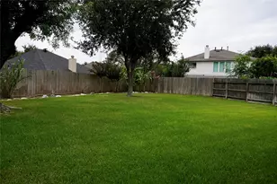 12206 Gatemont Ct, Houston, TX 77066 - Photo 27