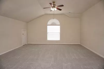 12206 Gatemont Court, Houston, TX 77066 - Photo 19