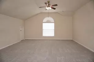 12206 Gatemont Ct, Houston, TX 77066 - Photo 19