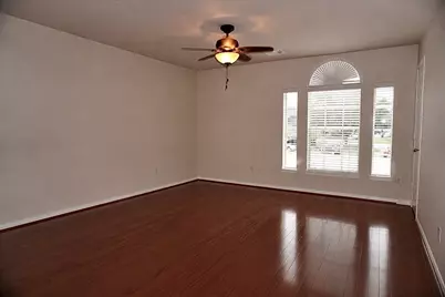 12206 Gatemont Court, Houston, TX 77066 - Photo 21