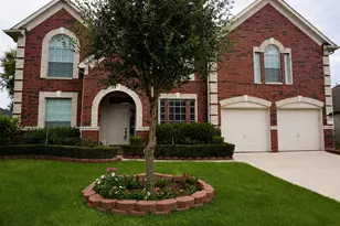 12206 Gatemont Ct, Houston, TX 77066 - Photo 7
