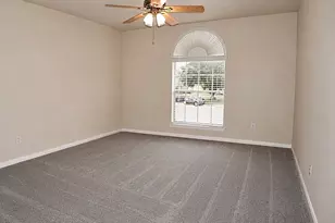 12206 Gatemont Ct, Houston, TX 77066 - Photo 23