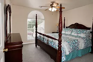12206 Gatemont Ct, Houston, TX 77066 - Photo 25