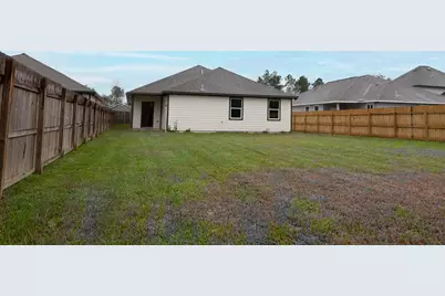 1065 Road 5203, Cleveland, TX 77327 - Photo 15