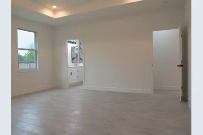 1065 Road 5203, Cleveland, TX 77327 - Photo 19