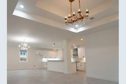 1065 Road 5203, Cleveland, TX 77327 - Photo 3