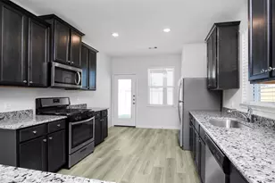 452 Lone Rider Dr, Katy, TX 77493 - Photo 3