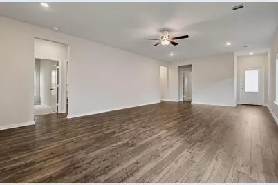 452 Lone Rider Drive, Katy, TX 77493 - Photo 5