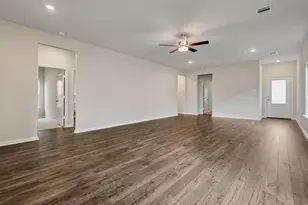 452 Lone Rider Dr, Katy, TX 77493 - Photo 5