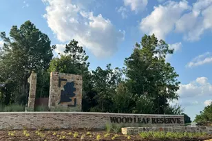 2330 Garden Arbor, Tomball, TX 77375 - Photo 15