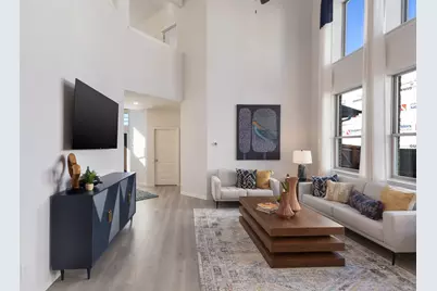 2330 Garden Arbor, Tomball, TX 77375 - Photo 5