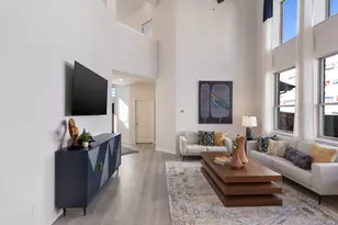 2330 Garden Arbor, Tomball, TX 77375 - Photo 5