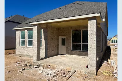 2330 Garden Arbor, Tomball, TX 77375 - Photo 9