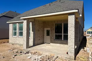 2330 Garden Arbor, Tomball, TX 77375 - Photo 9