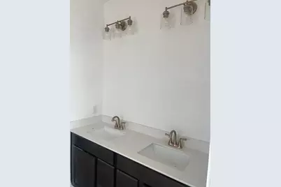 2330 Garden Arbor, Tomball, TX 77375 - Photo 13