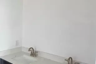 2330 Garden Arbor, Tomball, TX 77375 - Photo 13