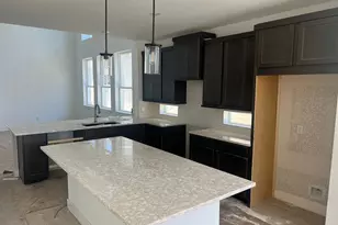 2330 Garden Arbor, Tomball, TX 77375 - Photo 11