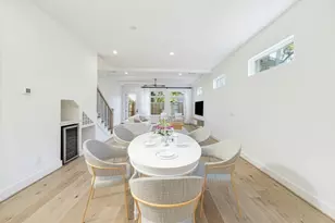 5337 Larkin St, Houston, TX 77007 - Photo 11