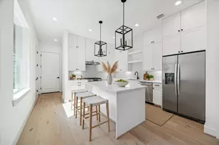 5337 Larkin St, Houston, TX 77007 - Photo 9