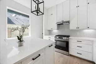 5337 Larkin St, Houston, TX 77007 - Photo 13