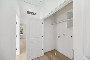 5337 Larkin St, Houston, TX 77007 - Photo 31