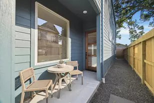 5337 Larkin St, Houston, TX 77007 - Photo 9