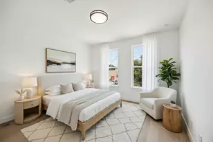 5337 Larkin St, Houston, TX 77007 - Photo 29