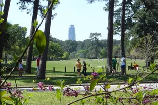 5337 Larkin St, Houston, TX 77007 - Photo 37