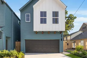 5337 Larkin St, Houston, TX 77007 - Photo 33