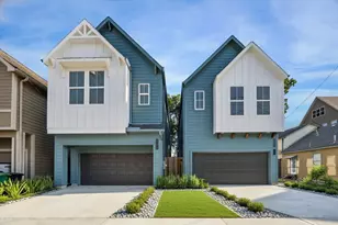 5337 Larkin St, Houston, TX 77007 - Photo 3