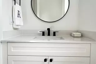 5337 Larkin St, Houston, TX 77007 - Photo 19