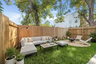 5337 Larkin St, Houston, TX 77007 - Photo 5