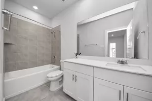 3830 Glossy Lk Dr, Houston, TX 77082 - Photo 31