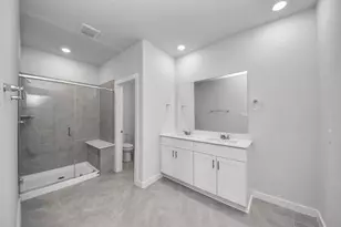 3830 Glossy Lk Dr, Houston, TX 77082 - Photo 25