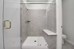 3830 Glossy Lk Dr, Houston, TX 77082 - Photo 27