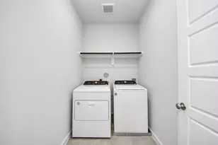 3830 Glossy Lk Dr, Houston, TX 77082 - Photo 29