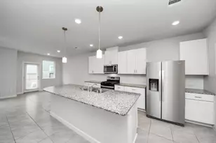 3830 Glossy Lk Dr, Houston, TX 77082 - Photo 17