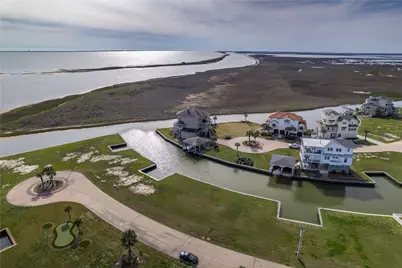 25 Half Moon, Hitchcock, TX 77563 - Photo 19