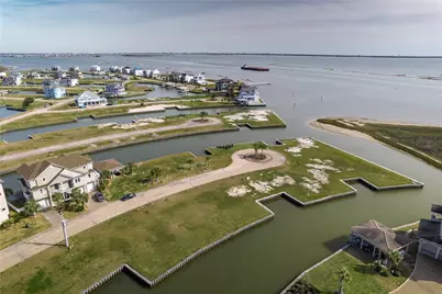 25 Half Moon, Hitchcock, TX 77563 - Photo 17